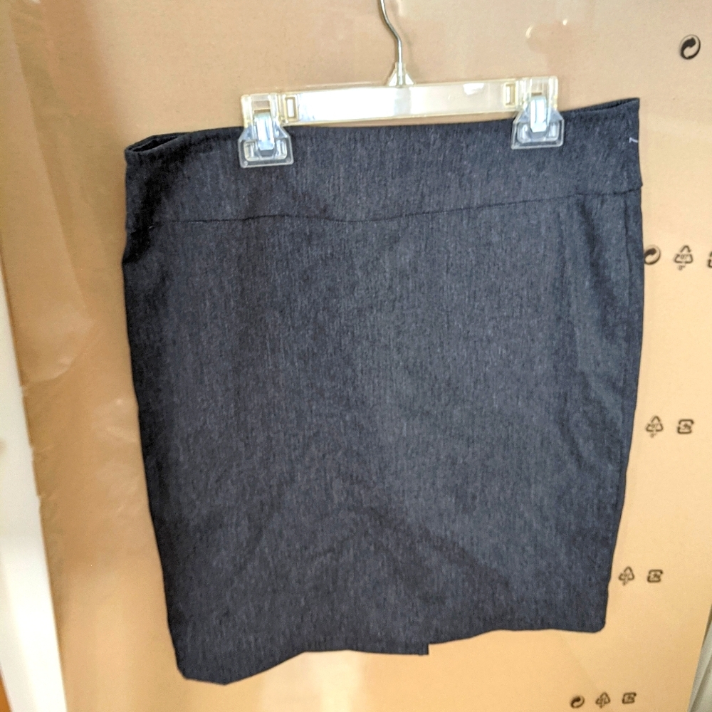 Vintage skirt